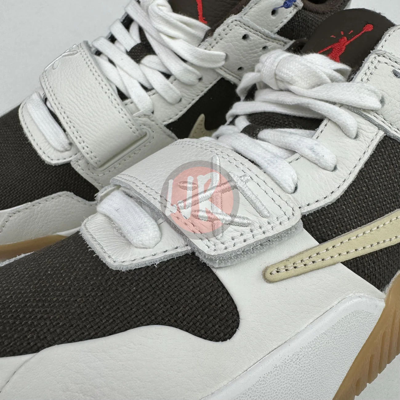 Travis Scott X Jordan Cut The Check Trainer Release Date Ljr Sneakers (13) - bc-ljr.com